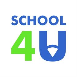 Associazione Culturale School4U, Gallarate orari di apertura
