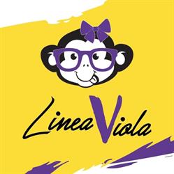 Linea Viola, Valperga orari di apertura