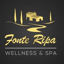 Fonte Ripa Resort & Spa, Foiano della Chiana orari di apertura