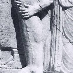 Dottor Gian Marco Zorzan, Milano orari di apertura