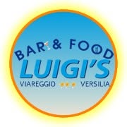 Luigi’s Bar & Food, Viareggio orari di apertura
