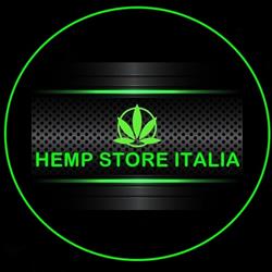 HEMP STORE ITALIA - Cannabis Light a Trieste - Consegna a domicilio - Distributore H24, orari di apertura