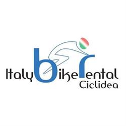 Italy Bike Rental, Capaccio Paestum orari di apertura