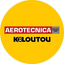 Aerotecnica SpA, Calenzano orari di apertura