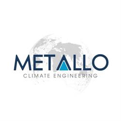 Metallo Srl, Castrolibero orari di apertura