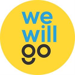 We Will Go, Bari orari di apertura