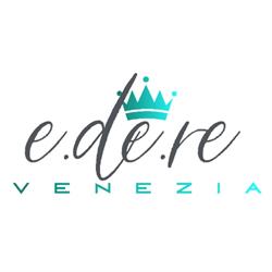Edere Venezia, orari di apertura