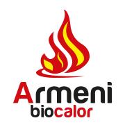 Armeni Bio Calor, Leonessa orari di apertura