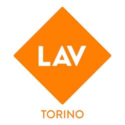 LAV - Lega Antivivisezione - Sede Provinciale di Torino, orari di apertura