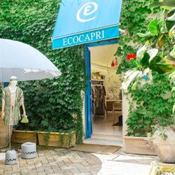 Eco Capri, orari di apertura