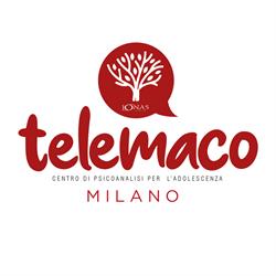 Telemaco Milano, orari di apertura