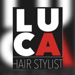 Luca Hair Stylist, Chiaravalle orari di apertura