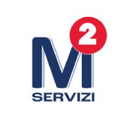 M2 Servizi Srl Spurghi Torino e Provincia H24, Pianezza orari di apertura