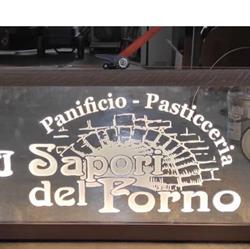 I Sapori del Forno, Borgo San Dalmazzo orari di apertura