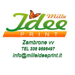 Le Mille Idee, Zambrone orari di apertura