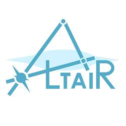 Altair Robotics Lab, Verona orari di apertura