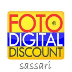 Fotodigitaldiscount sassari, Sassari orari di apertura
