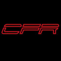 CFR - Carfix&retrofit, San Biagio di Callalta orari di apertura