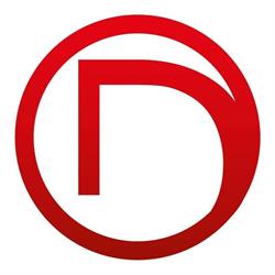 DREAMOFFICE - Coworking, Meeting & Event Space, Castelfidardo orari di apertura