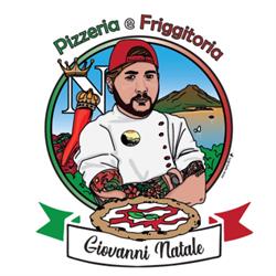 Pizzeria Giovanni Natale, Napoli orari di apertura