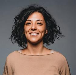Dott.ssa Veronica Orrù Psicologa Psicoterapeuta, Firenze orari di apertura