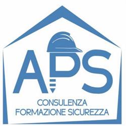 Aps Rovigo, orari di apertura