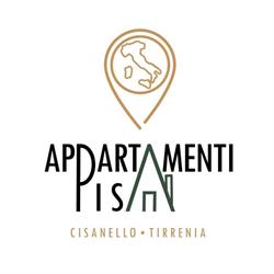 AppartamentiPisa Cisanello, orari di apertura
