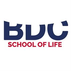 BDC School Milano - Scuola Internazionale Bilingue Paritaria, orari di apertura