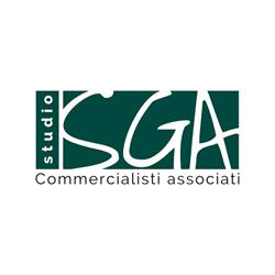 Studio SGA, Bergamo orari di apertura