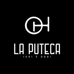 La Puteca, Alliste orari di apertura