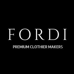 Fordi, Milano orari di apertura