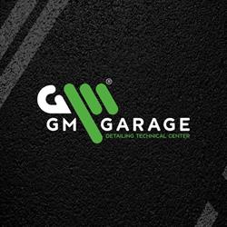 Gm Garage Detailing Technical Center, Oria orari di apertura