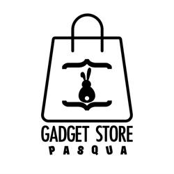 Officina Gadget Store Articoli Personalizzati, Telese Terme orari di apertura