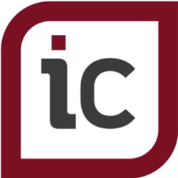 inCareer, Milano orari di apertura