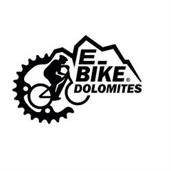 E Bike Dolomites, Selva di Cadore orari di apertura