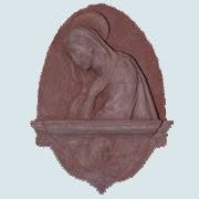 Cascina Madonnina, Trisobbio orari di apertura