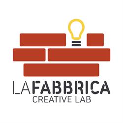 La Fabbrica - Creative Lab, Genova orari di apertura
