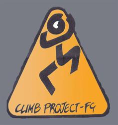 ASD Climb Project, Foggia orari di apertura