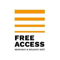 Free Access, Teglio orari di apertura