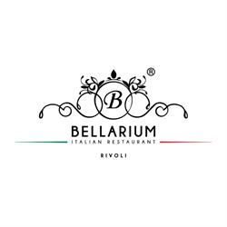 Bellarium Restaurant Rivoli, Corbiglia orari di apertura