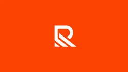 Rental Premium, Napoli orari di apertura