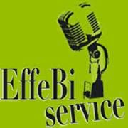 Effebi Service Audio-Luci-Video-Strutture, Venezia orari di apertura