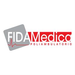 Fidamedica Poliambulatorio Rubano, Sarmeola - Orari di apertura