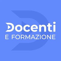 Docenti e Formazione, Bologna orari di apertura