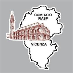 FIASP Vicenza, Thiene orari di apertura