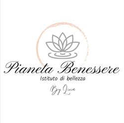 Pianeta Benessere, Roma orari di apertura