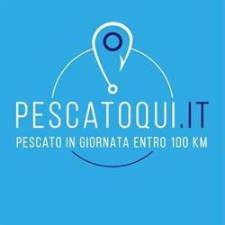 PescatoQui, Ostuni orari di apertura