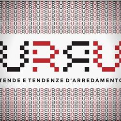 URRU - TENDE E TENDENZE D'ARREDAMENTO, Gavoi orari di apertura