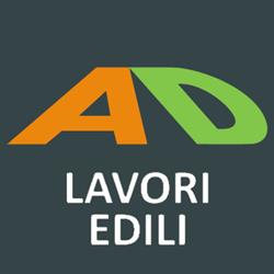 Andrea Durante Lavori Edili, Cormons orari di apertura