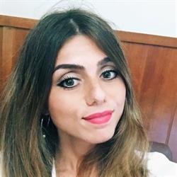 Dr.ssa Anna Marras - Psicologa, Firenze orari di apertura